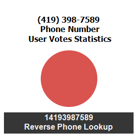 419-398-7589