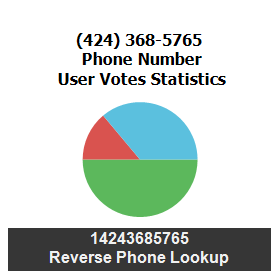 424-368-5765
