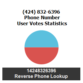 424-832-6396