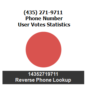 435-271-9711