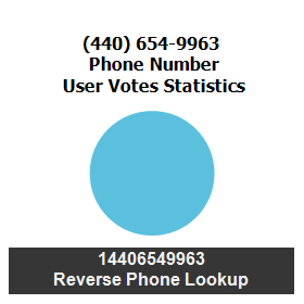 440-654-9963