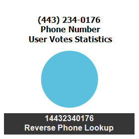 443-234-0176