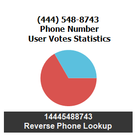 444-548-8743
