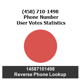 458-710-1498