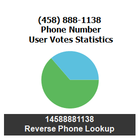 458-888-1138