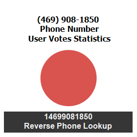 469-908-1850