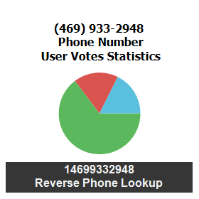 469-933-2948