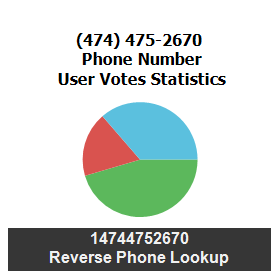 474-475-2670