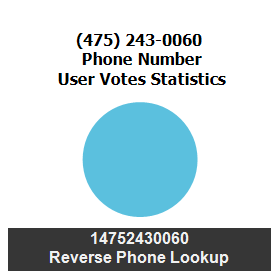 475-243-0060