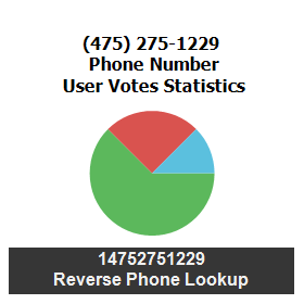 475-275-1229