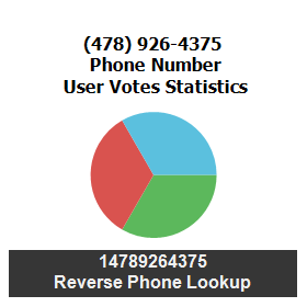 478-926-4375