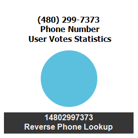 480-299-7373