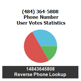 484-364-5808