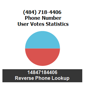 484-718-4406
