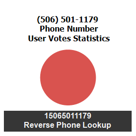 506-501-1179
