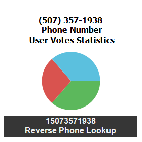 507-357-1938