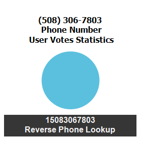 508-306-7803