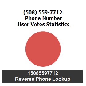 508-559-7712