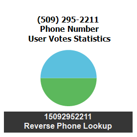 509-295-2211