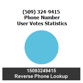 509-324-9415