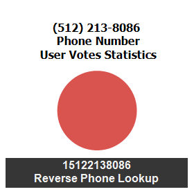 512-213-8086