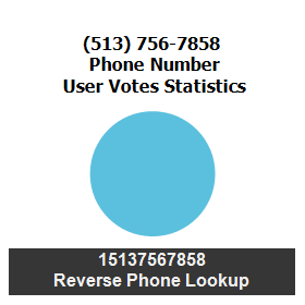 513-756-7858