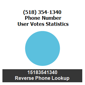 518-354-1340