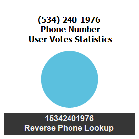 534-240-1976