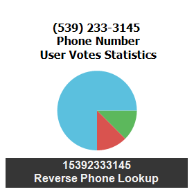539-233-3145