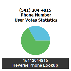 541-204-4815
