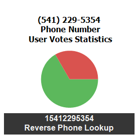 541-229-5354