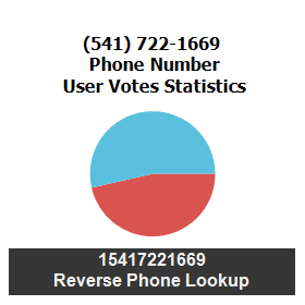 541-722-1669