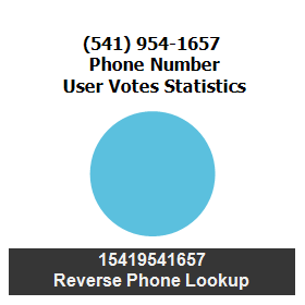 541-954-1657