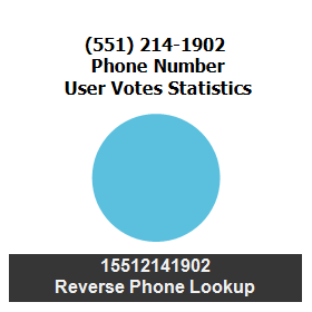551-214-1902