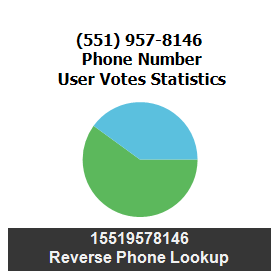 551-957-8146