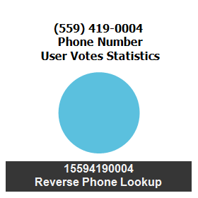 559-419-0004