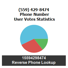 559-429-8474