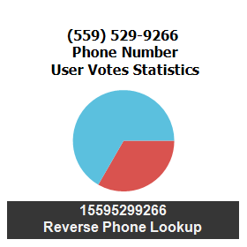 559-529-9266