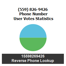 559-826-9426