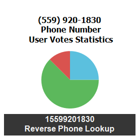 559-920-1830