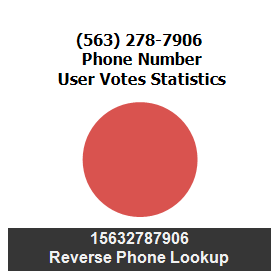 563-278-7906