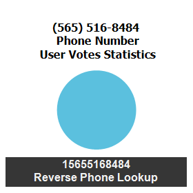 565-516-8484