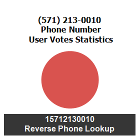 571-213-0010