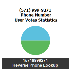 571-999-9271