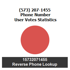 573-207-1455