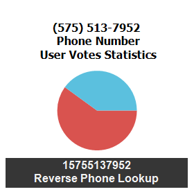 575-513-7952