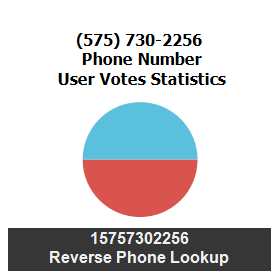575-730-2256