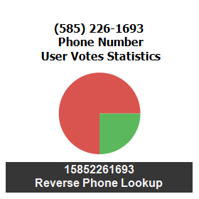 585-226-1693