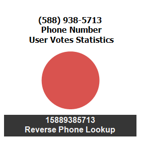 588-938-5713