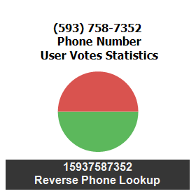 593-758-7352